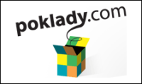 Geocaching - Poklady.com