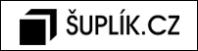 Suplik.cz - Kniha za SMS