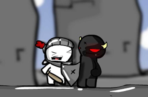 Hrej hru