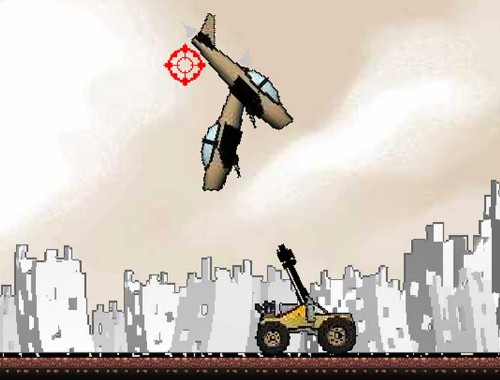 Hrej hru