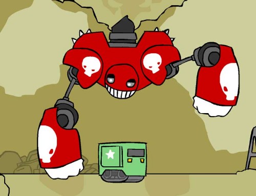 Hrej hru