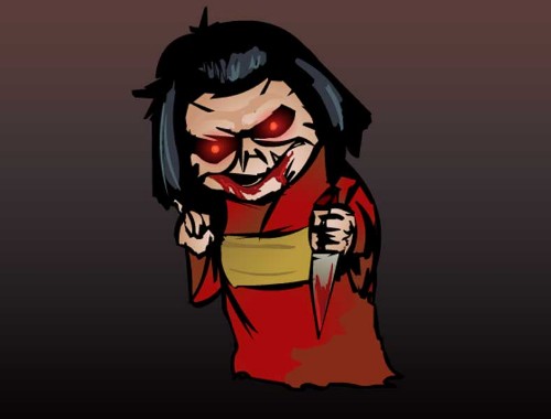 Hrej hru