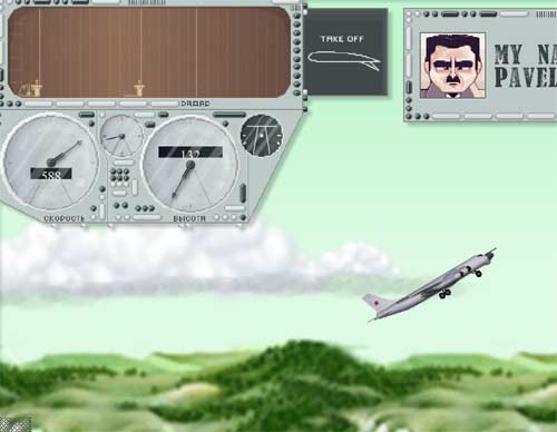 Hrej hru