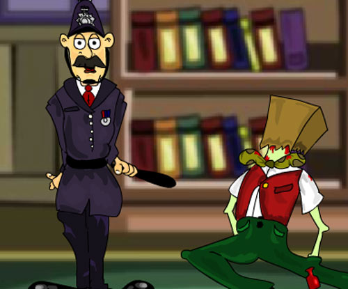Hrej hru