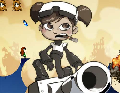 Hrej hru