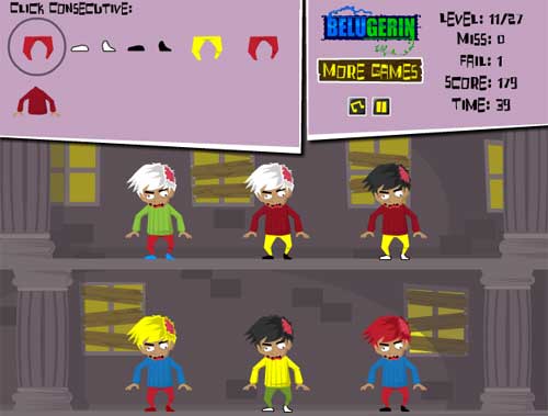 Hrej hru