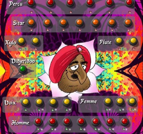 Hrej hru