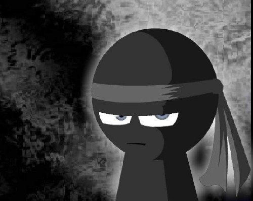 Hrej hru