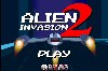 Alien Invasion II