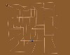 3D Maze