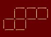 Match Stick Puzzles