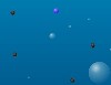 Bubbles