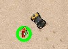 Bomb Detonator