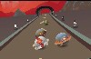 Ufo Racing