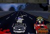 Halloween Ride