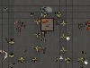 Stalingrad
