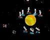 Star Defence