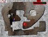 Cave Master
