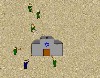 Defend Your Temple 2