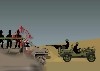 Art Of War (El-Alamein)