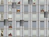 Elevatorz