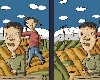 Different Pictures 2