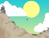 Horizon Of War