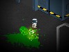 Alien Paroxysm
