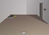 Prism Core