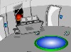 Super Sneaky Spy