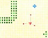Pixel Field