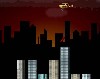 Blitz Bombing