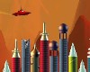 Mission Mars