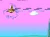 Air Waves