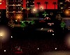 Vegas Invader
