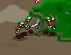 Zomg Zombies