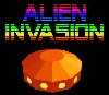 Alien Invasion