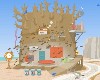 Eco Ego