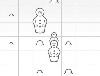 Snowman Salvage