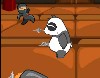 Ninjakid