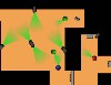 Operation Overdom