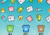 Recycle