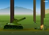 Sokotank