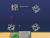 Space Freight