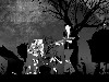 Zombie Massakrah