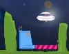 Ufo Resquer