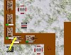 Trench Defense