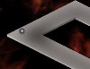 Metal Ball