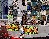 Tetrageddon