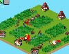 Strategy Defense 4